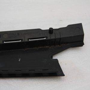 Jaguar F Pace X761 Rear Right Door Pillar Trim 2017 ON HK83-255A80-A Genuine - Image 12