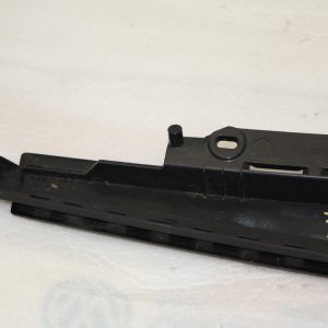 Jaguar F Pace X761 Rear Right Door Pillar Trim 2017 ON HK83-255A80-A Genuine - Image 14