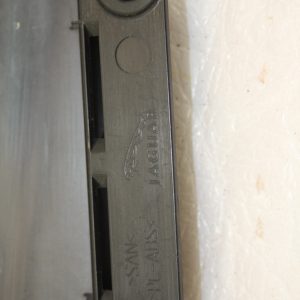 Jaguar F Pace X761 Rear Right Door Pillar Trim 2017 ON HK83-255A80-A Genuine - Image 17