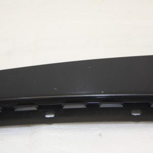 Jaguar F Pace X761 Rear Right Door Pillar Trim 2017 ON HK83-255A80-A Genuine - Image 4