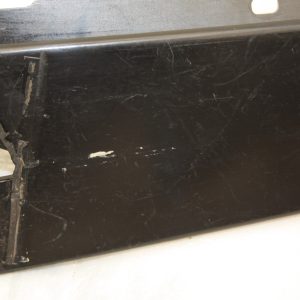 Jaguar F Pace X761 Rear Right Door Pillar Trim 2017 ON HK83-255A80-A Genuine - Image 6