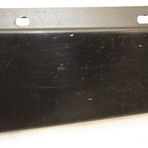 Jaguar F Pace X761 Rear Right Door Pillar Trim 2017 ON HK83-255A80-A Genuine - Image 7