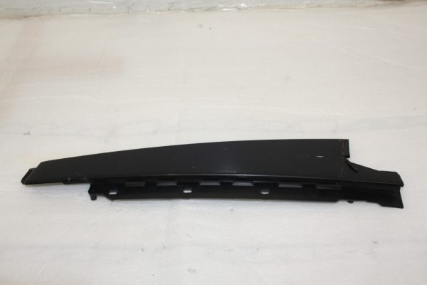 Jaguar-F-Pace-X761-Rear-Right-Door-Pillar-Trim-2017-ON-HK83-255A80-A-Genuine-176888304695