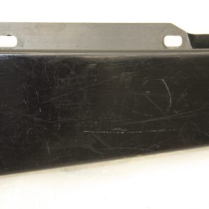 Jaguar F Pace X761 Rear Right Door Pillar Trim 2017 ON HK83-255A80-A Genuine - Image 8