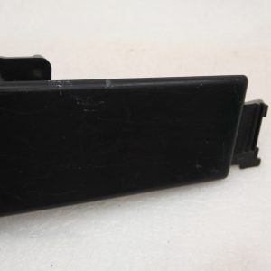 Jaguar F Pace X761 Rear Right Door Pillar Trim 2017 ON HK83-255A80-A Genuine - Image 9