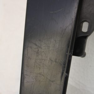 Jaguar F Pace X761 Rear Right Door Pillar Trim 2017 ON HK83-255A80-A Genuine - Image 10