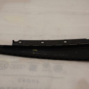 Jaguar F Pace X761 Rear Right Door Pillar Trim HK83-255A80-A Genuine - Image 11