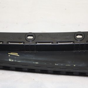 Jaguar F Pace X761 Rear Right Door Pillar Trim HK83-255A80-A Genuine - Image 13