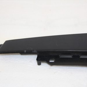 Jaguar F Pace X761 Rear Right Door Pillar Trim HK83-255A80-A Genuine - Image 5