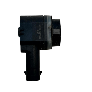 Jaguar F-Type X152 Bumper PDC Parking Distance Sensor 9G92-15K859-DA Genuine - Image 3
