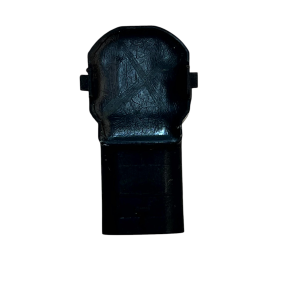 Jaguar F-Type X152 Bumper PDC Parking Distance Sensor 9G92-15K859-DA Genuine - Image 4
