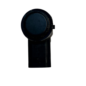 Jaguar F-Type X152 Bumper PDC Parking Distance Sensor 9G92-15K859-DA Genuine - Image 1