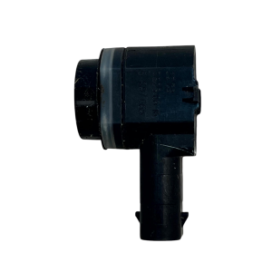 Jaguar F-Type X152 Bumper PDC Parking Distance Sensor 9G92-15K859-DA Genuine - Image 5
