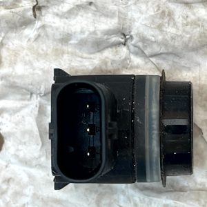 Jaguar F-Type X152 Bumper PDC Parking Distance Sensor 9G92-15K859-DA Genuine - Image 7