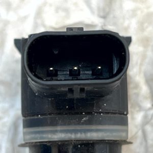 Jaguar F-Type X152 Bumper PDC Parking Distance Sensor 9G92-15K859-DA Genuine - Image 8