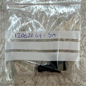 Jaguar F-Type X152 Bumper PDC Parking Distance Sensor 9G92-15K859-DA Genuine - Image 10