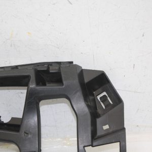 Jaguar I Pace Front Bumper Right Bracket 2018 ON J9D3-17C862-A Genuine - Image 3