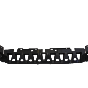 Jaguar I Pace Rear Bumper Lower Protection Cover 2018- 2024 J9D3-17640-A Genuine - Image 1