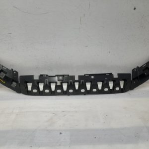 Jaguar I Pace Rear Bumper Protection Cover Lower Section 2018 ON J9D3-17640-A - Image 1
