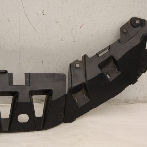 Jaguar I Pace Rear Bumper Protection Cover Lower Section 2018 ON J9D3-17640-A - Image 3