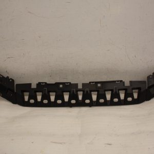 Jaguar I Pace Rear Bumper Protection Cover Lower Section 2018 ON J9D3-17640-A - Image 1