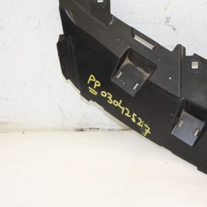 Jaguar I Pace Rear Bumper Protection Cover Lower Section 2018 ON J9D3-17640-A - Image 8