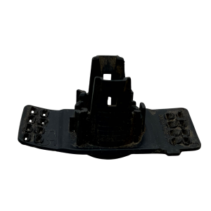 Jaguar I-Pace X590 Front Bumper PDC Parking Sensor Bracket M9D3-15K871-A Genuine - Image 4