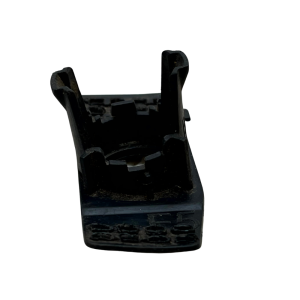 Jaguar I-Pace X590 Front Bumper PDC Parking Sensor Bracket M9D3-15K871-A Genuine - Image 5