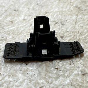Jaguar I-Pace X590 Front Bumper PDC Parking Sensor Bracket M9D3-15K871-A Genuine - Image 6