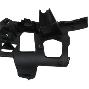 Jaguar I Pace X590 Front Bumper Right Bracket 2018 ON J9D3-17C862-A Genuine - Image 3