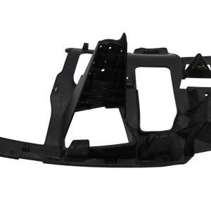 Jaguar I Pace X590 Front Bumper Right Bracket 2018 ON J9D3-17C862-A Genuine - Image 6