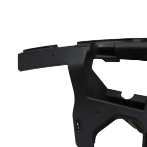 Jaguar I Pace X590 Front Bumper Right Bracket 2018 ON J9D3-17C862-A Genuine - Image 7