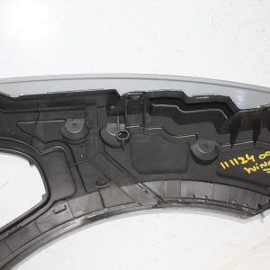 Jaguar I Pace X590 Left Side Wing 2018 ON J9D3-16006-A Genuine *DAMAGED* - Image 13