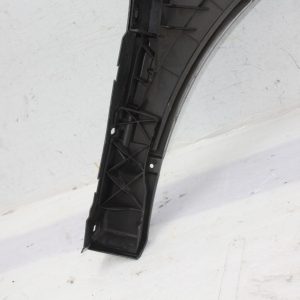Jaguar I Pace X590 Left Side Wing 2018 ON J9D3-16006-A Genuine *DAMAGED* - Image 16