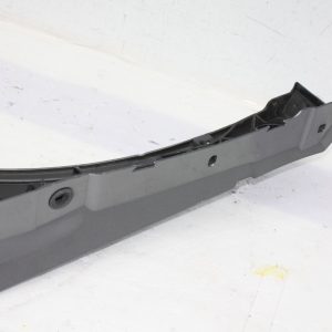 Jaguar I Pace X590 Left Side Wing 2018 ON J9D3-16006-A Genuine *DAMAGED* - Image 17