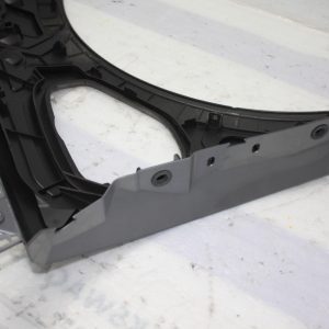 Jaguar I Pace X590 Left Side Wing 2018 ON J9D3-16006-A Genuine *DAMAGED* - Image 18