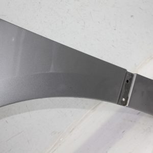 Jaguar I Pace X590 Left Side Wing 2018 ON J9D3-16006-A Genuine *DAMAGED* - Image 3