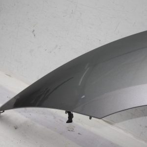 Jaguar I Pace X590 Left Side Wing 2018 ON J9D3-16006-A Genuine *DAMAGED* - Image 6