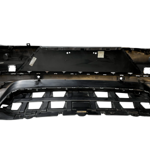 Jaguar I Pace X590 Rear Bumper 2018 ON J9D3-17D781-A Genuine - Image 15