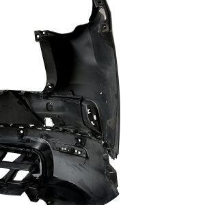 Jaguar I Pace X590 Rear Bumper 2018 ON J9D3-17D781-A Genuine - Image 18