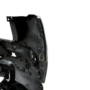 Jaguar I Pace X590 Rear Bumper 2018 ON J9D3-17D781-A Genuine - Image 19