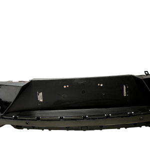 Jaguar I Pace X590 Rear Bumper 2018 ON J9D3-17D781-A Genuine - Image 6