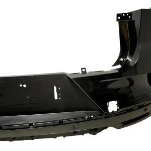 Jaguar I Pace X590 Rear Bumper 2018 ON J9D3-17D781-A Genuine - Image 7