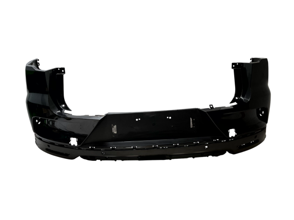 Jaguar-I-Pace-X590-Rear-Bumper-2018-ON-J9D3-17D781-A-Genuine-177862634875