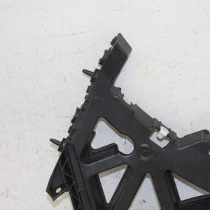 Jaguar I Pace X590 Rear Bumper Left Bracket 2018 ON J9D3-17B931-A Genuine - Image 6