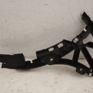 Jaguar I Pace X590 Rear Bumper Left Bracket 2018 ON J9D3-17B931-A Genuine - Image 9