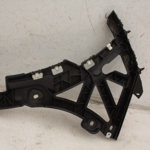 Jaguar I Pace X590 Rear Bumper Left Bracket 2018 ON J9D3-17B931-A Genuine - Image 10