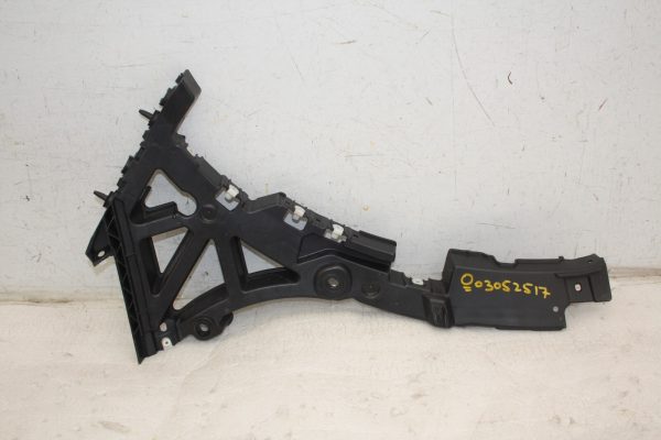 Jaguar-I-Pace-X590-Rear-Bumper-Left-Bracket-J9D3-17B931-A-Genuine-177065278025