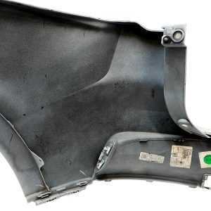 Jaguar I Pace X590 Rear Bumper Right Side Corner 2018 ON J9D3-17926-A Genuine - Image 13