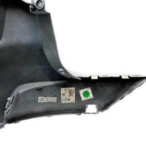 Jaguar I Pace X590 Rear Bumper Right Side Corner 2018 ON J9D3-17926-A Genuine - Image 14